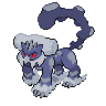 Shadow Landorus (Therian)